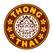 (c) Thong-thai.com